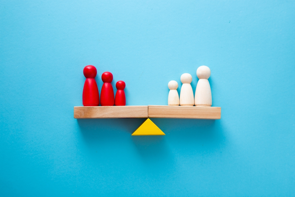 What's Higher, Bail Or Bond?