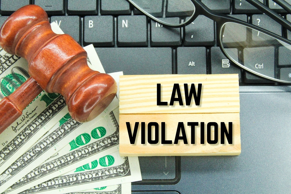 Can You Get A Bench Warrant Dropped?