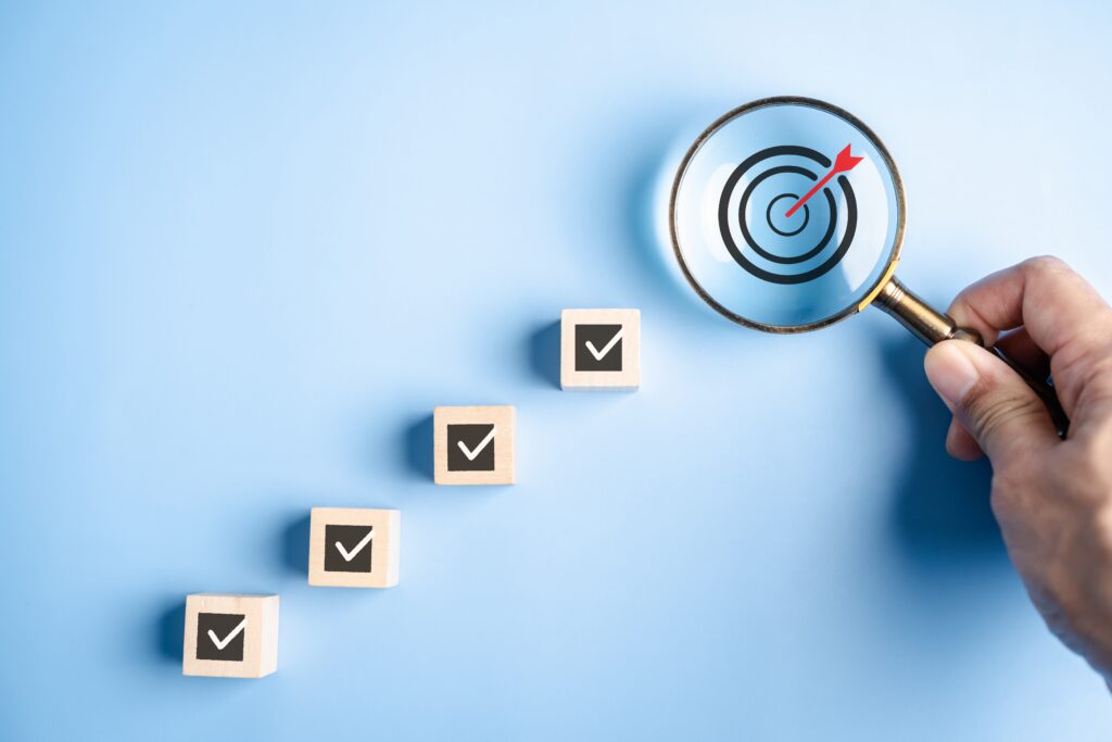 How Long Does A Domestic Assault Investigation Take?