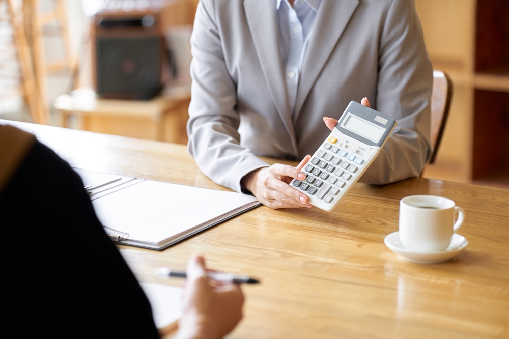 How Much Is Considered Excessive Bail?