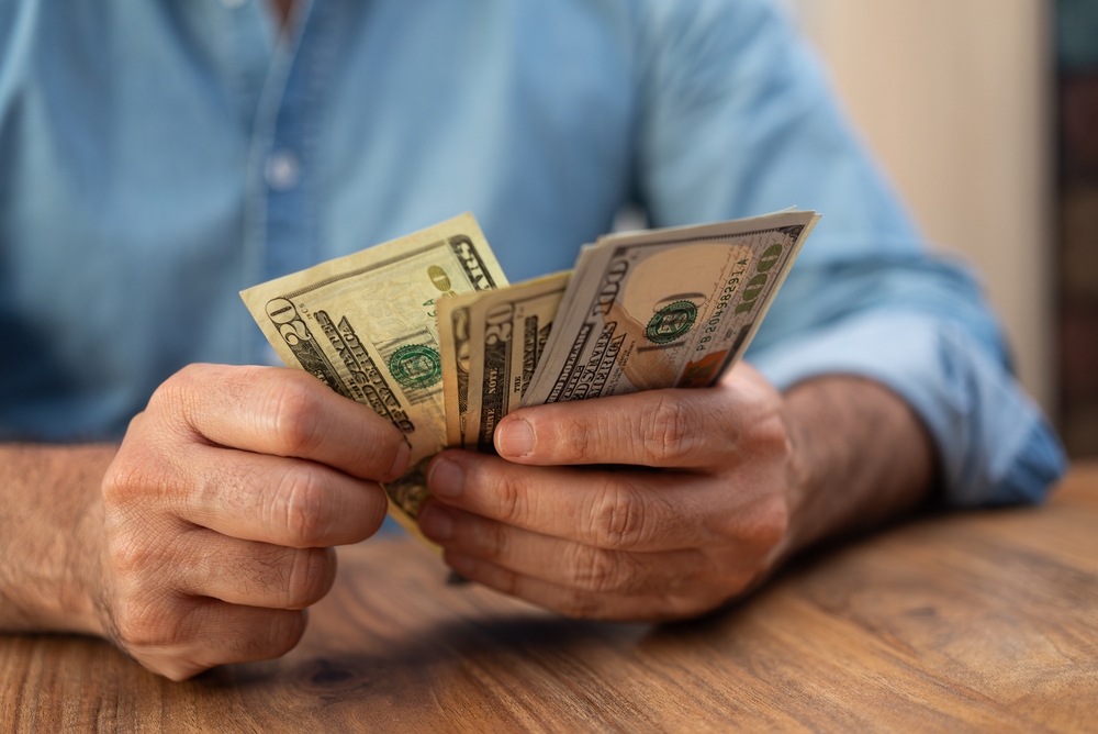 How Much Would A $5000 Bond Cost?