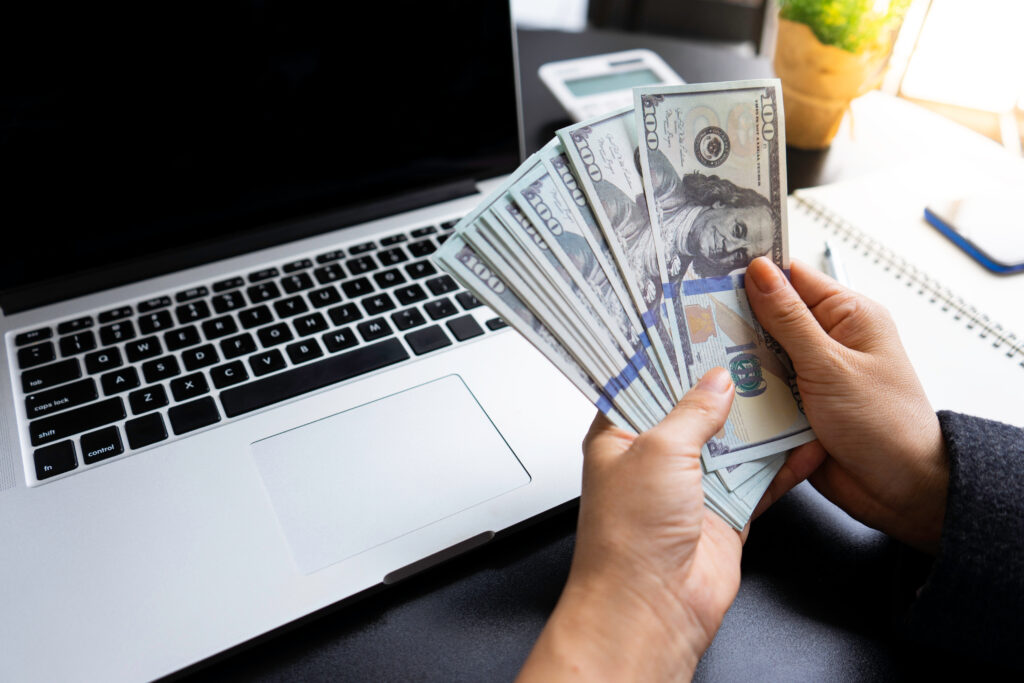 What Does 200,000 Bail Mean?