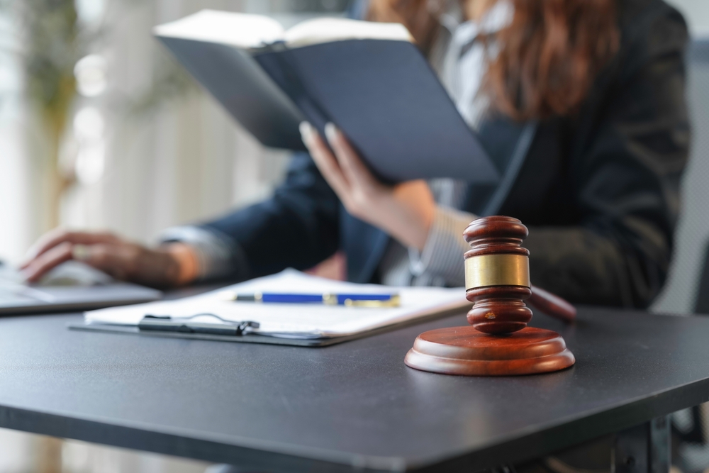 What Is Section 15 Of The Kansas Bill Of Rights?