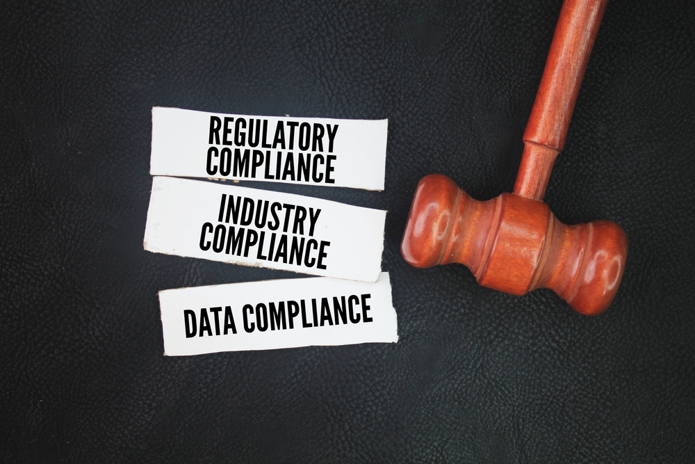 What Is The Kansas Open Records Act?