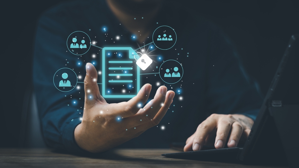 Will A Bench Warrant Show Up On A Background Check?