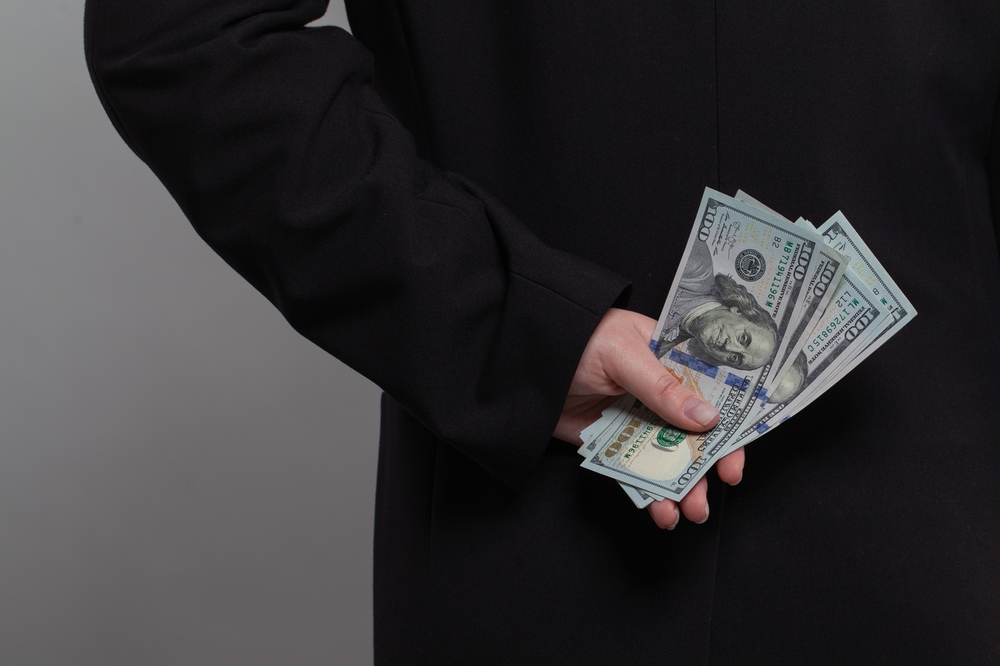 Do You Get Back The Money From A Bond?