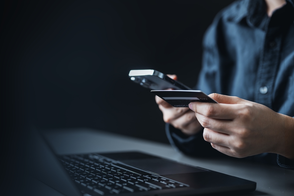 How Much To Pay To Get Out Of Jail?