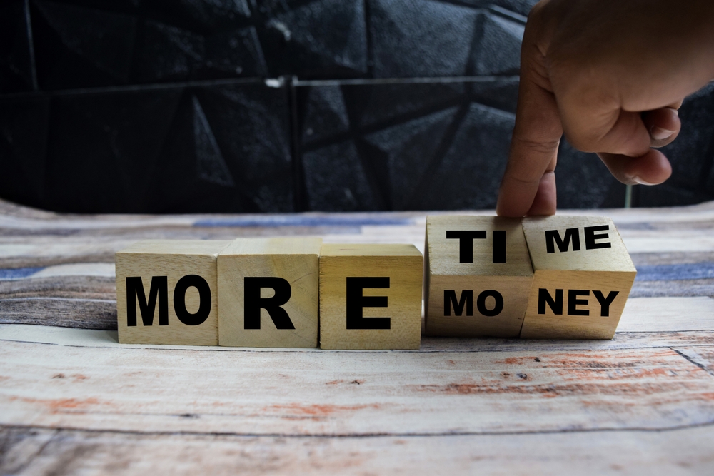 What Does A 2 Million Dollar Bail Mean?