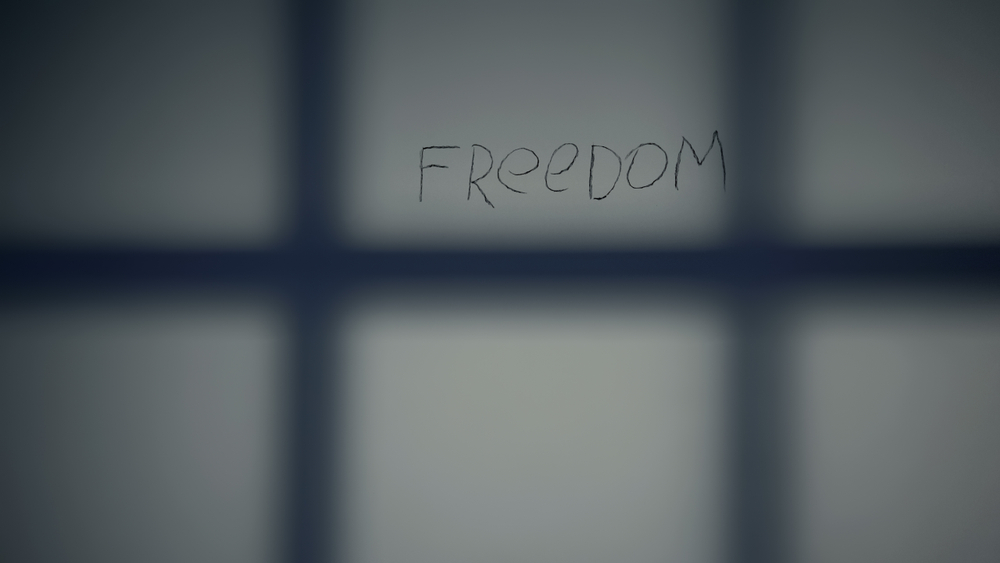 Can You Go To Jail While On Bond?