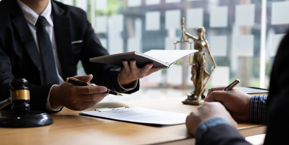 How Does Bond Work In Kansas?