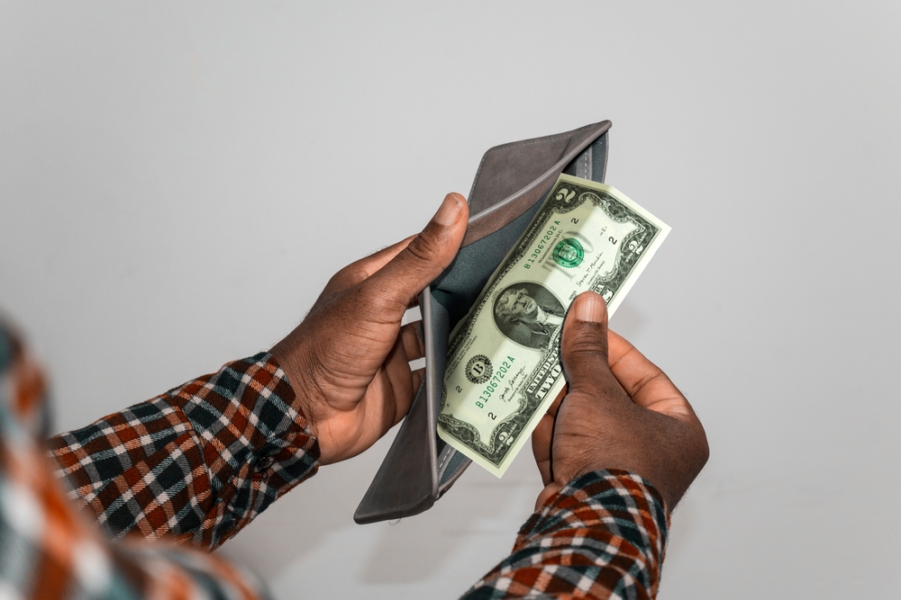 How Much Do You Pay On A $1000 Bond?