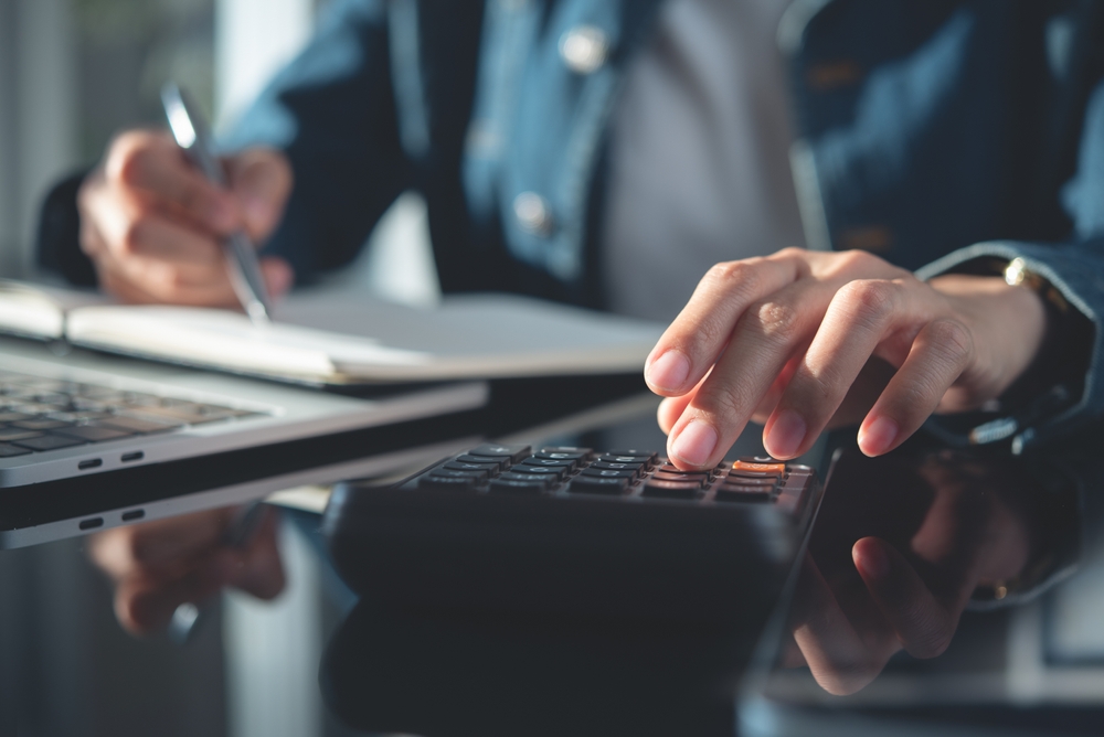 How Much Is A $30,000 Bond?