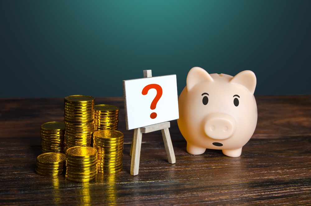 How Much Would A $10,000 Bond Cost?