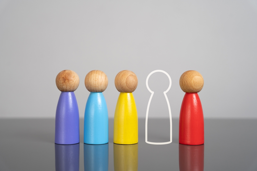 How To Find Recent Arrests In Kansas?