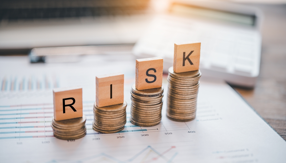 What Are The Risks Of A Bail Bond?