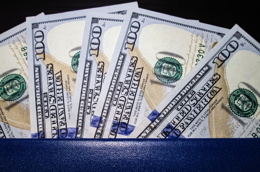 What Is A $500 Bond Worth?