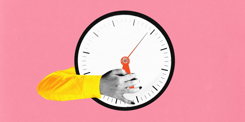 What's The Longest Time You Can Be On Bail For?