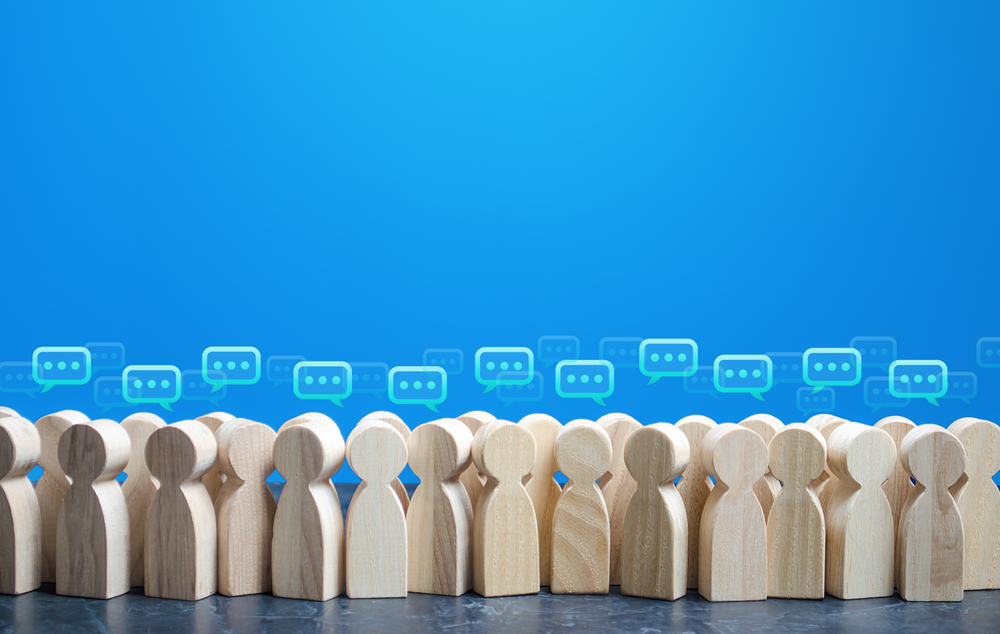 Are Death Notices Public?