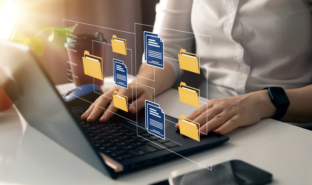 Are Kansas Divorce Records Public?