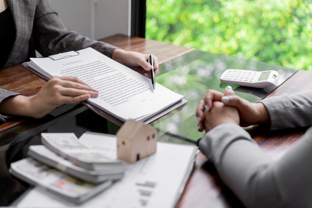 Are Warrants A Good Investment?