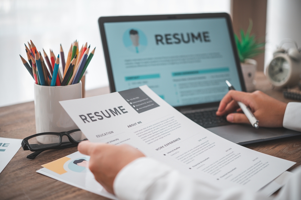 Can I Get A Job While Out On Bond?