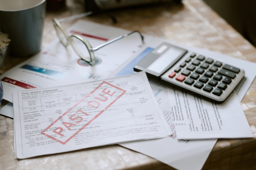 Can I Skip A Bond Payment?