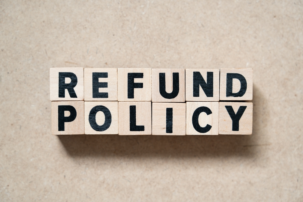 Do You Get Bail Money Back In Kansas?