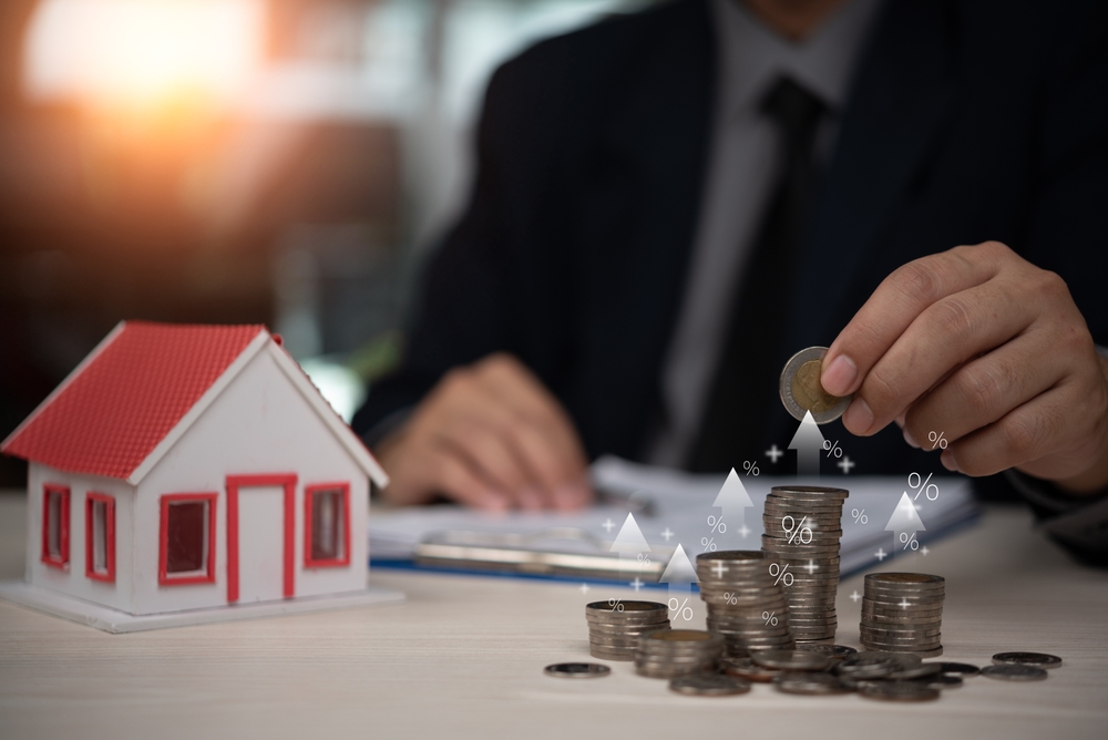 Does Paying Property Tax Give Ownership?