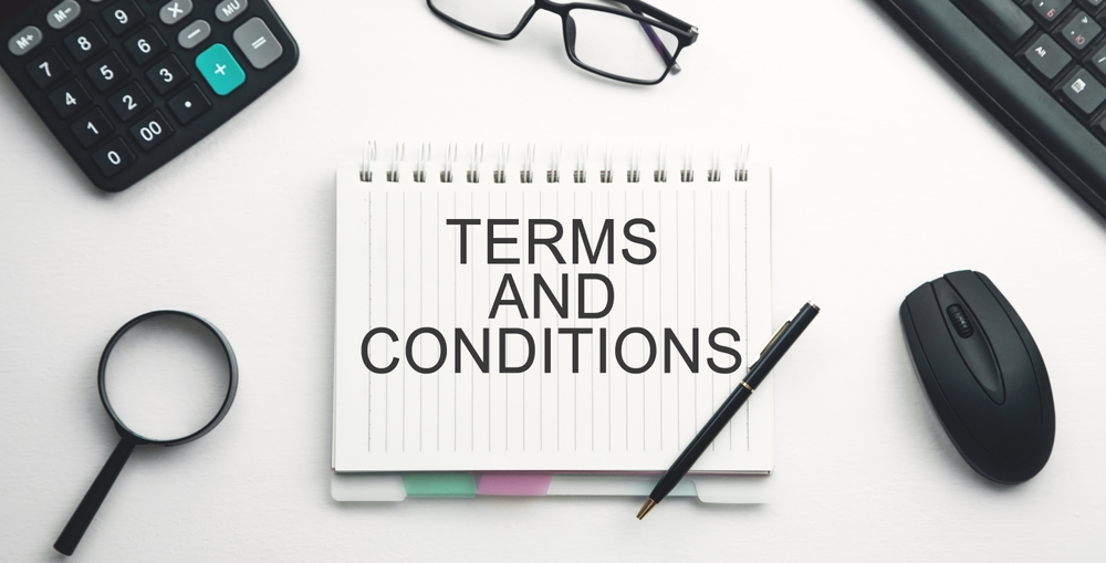 How Does A Bond Work In Simple Terms?