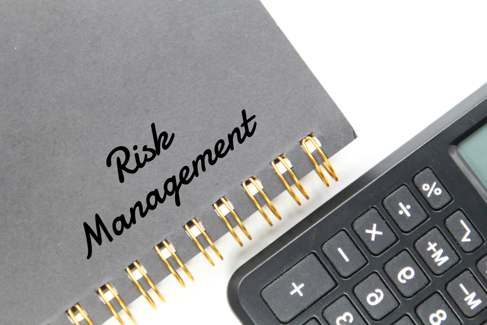 How Risky Is Being A Bail Bondsman?