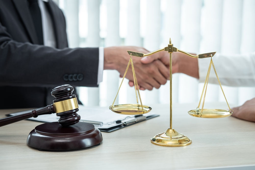 How To Get Free Bail?