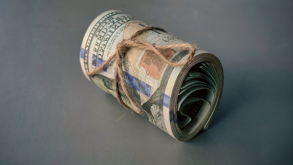 Is A $250,000 Bond Bad?