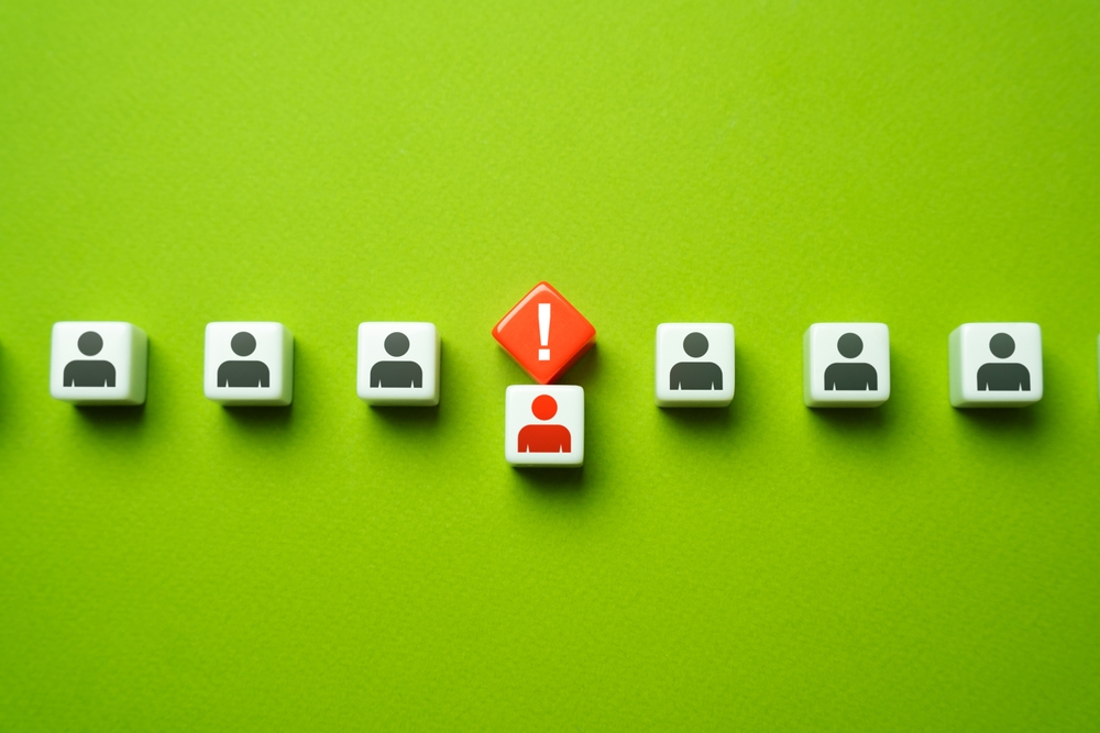 What Happens When You Violate Bail Conditions?