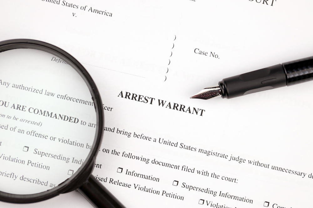 What Is A Jumping Bond?