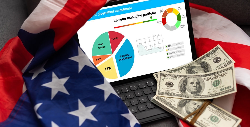 Why Only Pay 10% Of Bail?