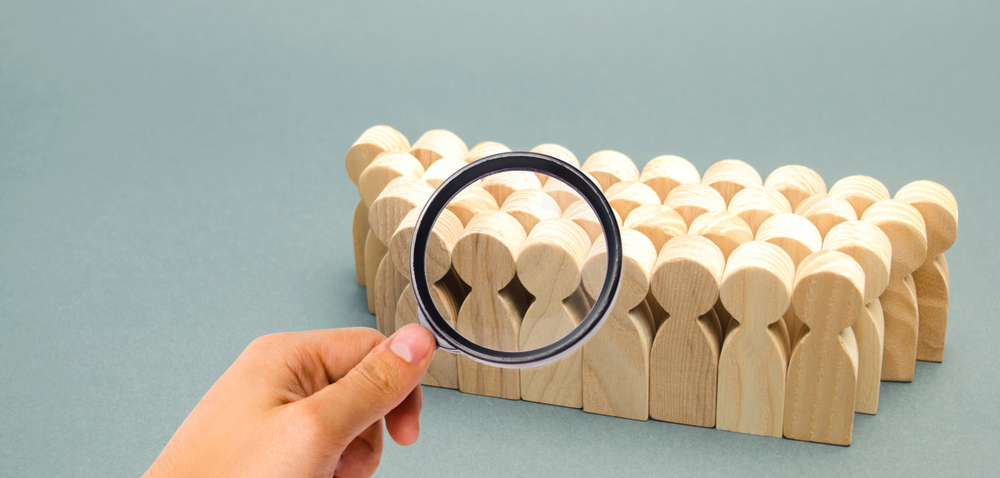 What Percentage Of People Jump Bail?