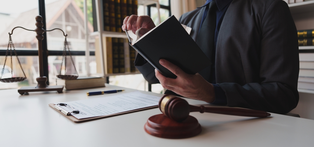 How Serious Is Bail Jumping?