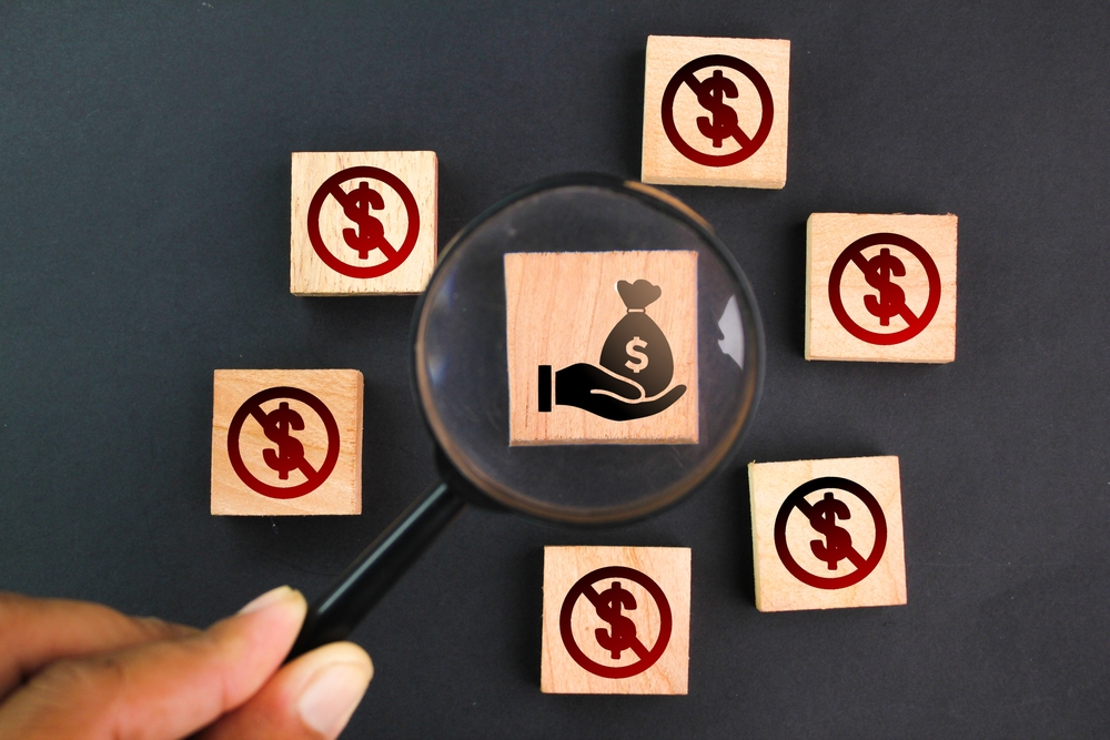 What Happens If I Skip Bail?