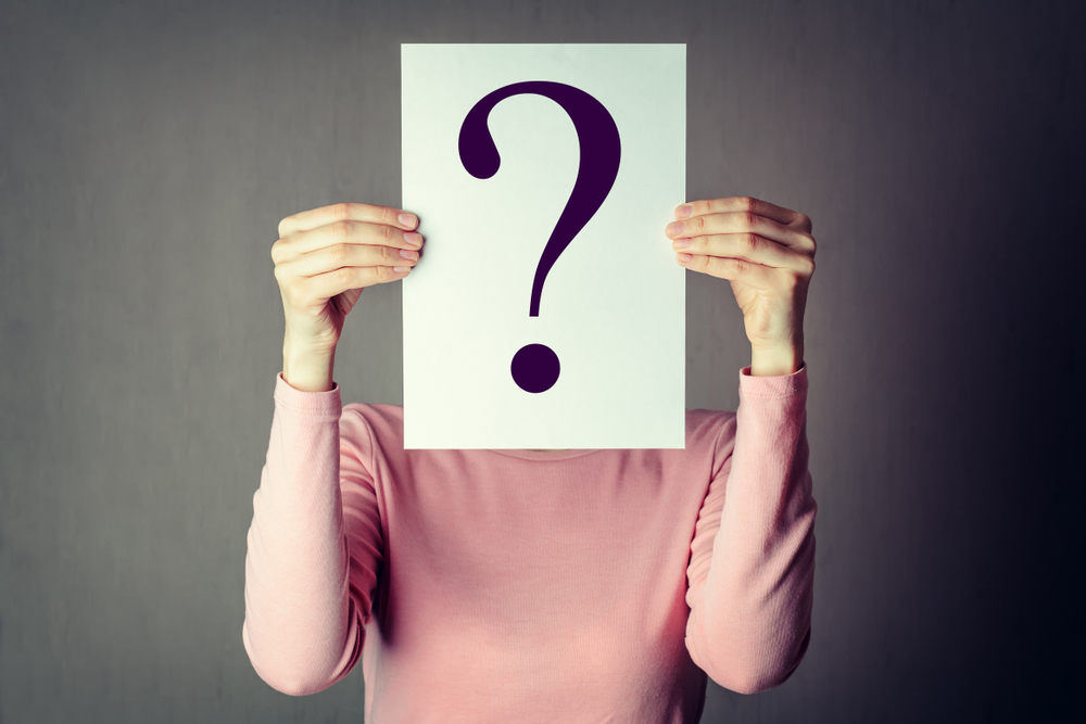 Who Has The Highest Bail Ever?