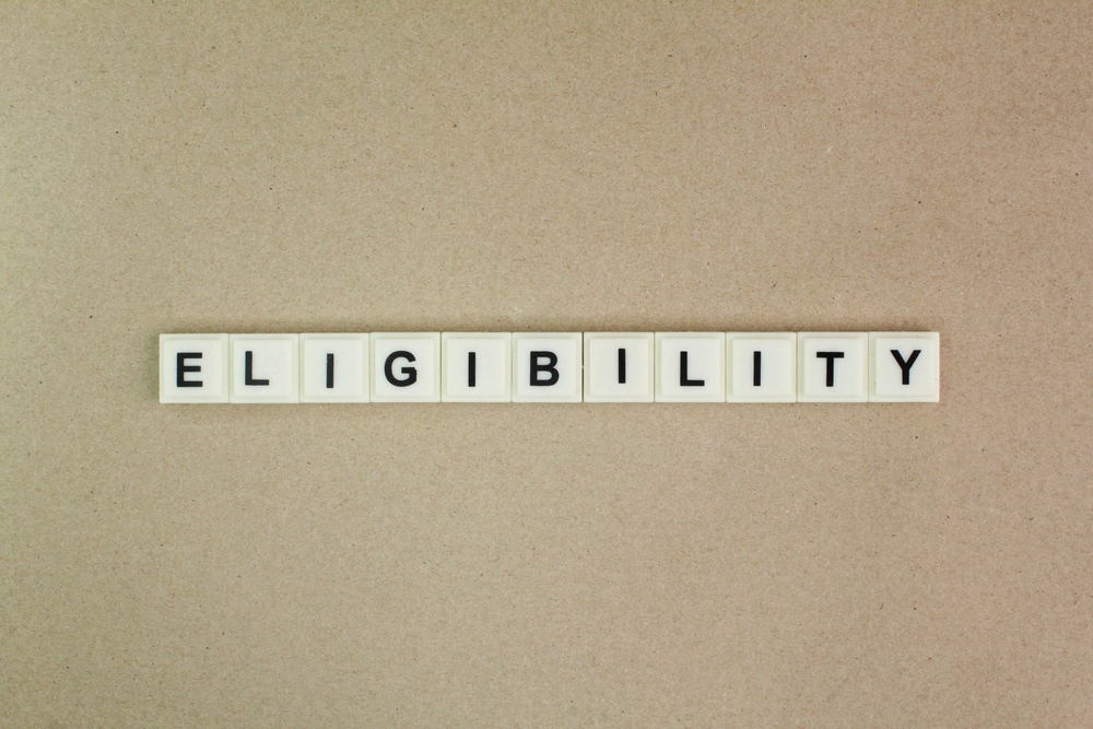 Does Bail Jumping Affect Future Bail Eligibility?